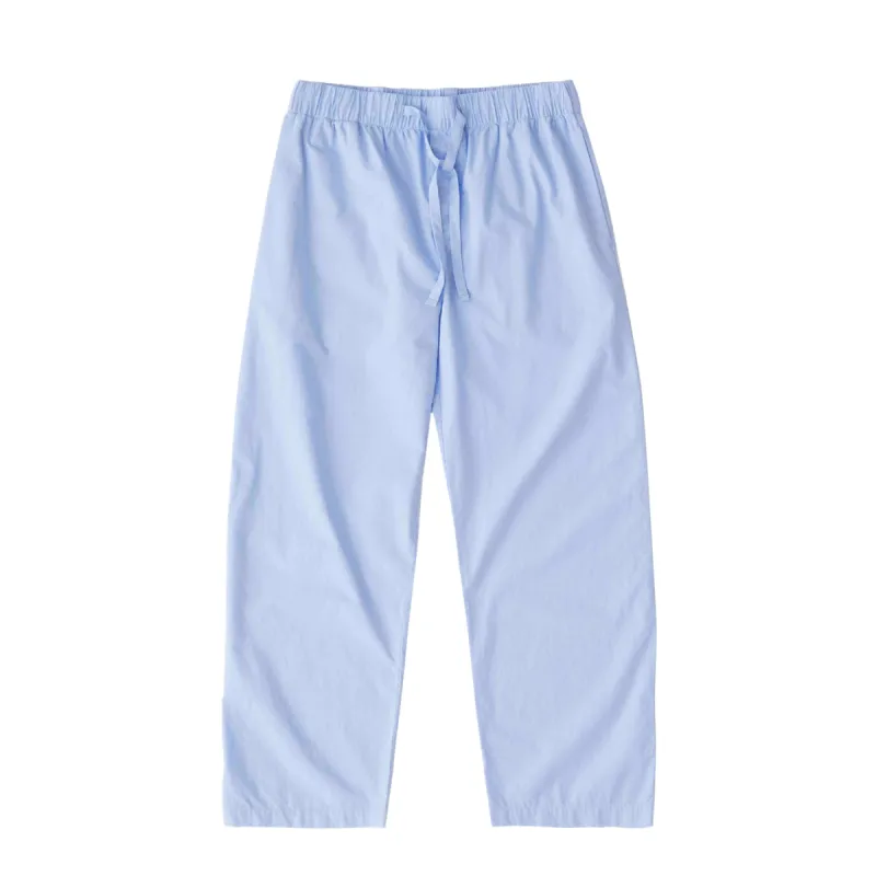 Tekla Pyjamas Pants sold by Asphalt Gold