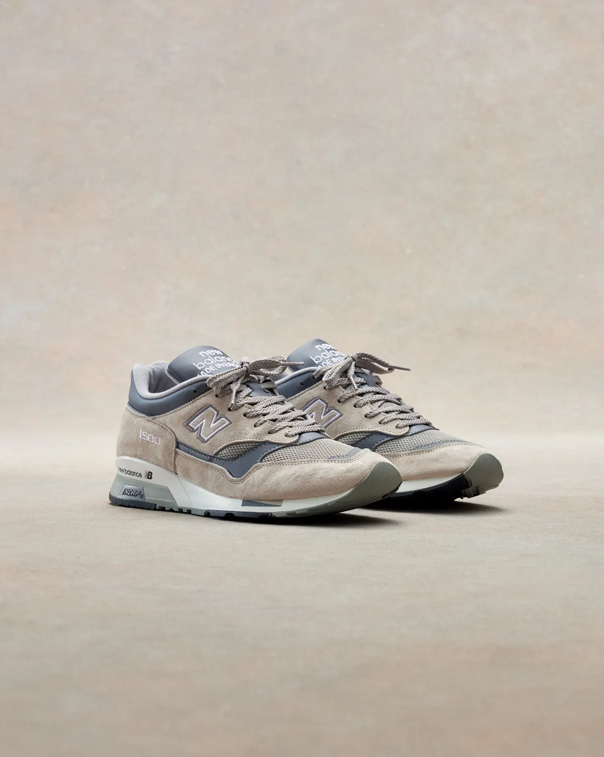 New Balance 1500 *Made in England* sold by Asphalt Gold product image thumbnail 5