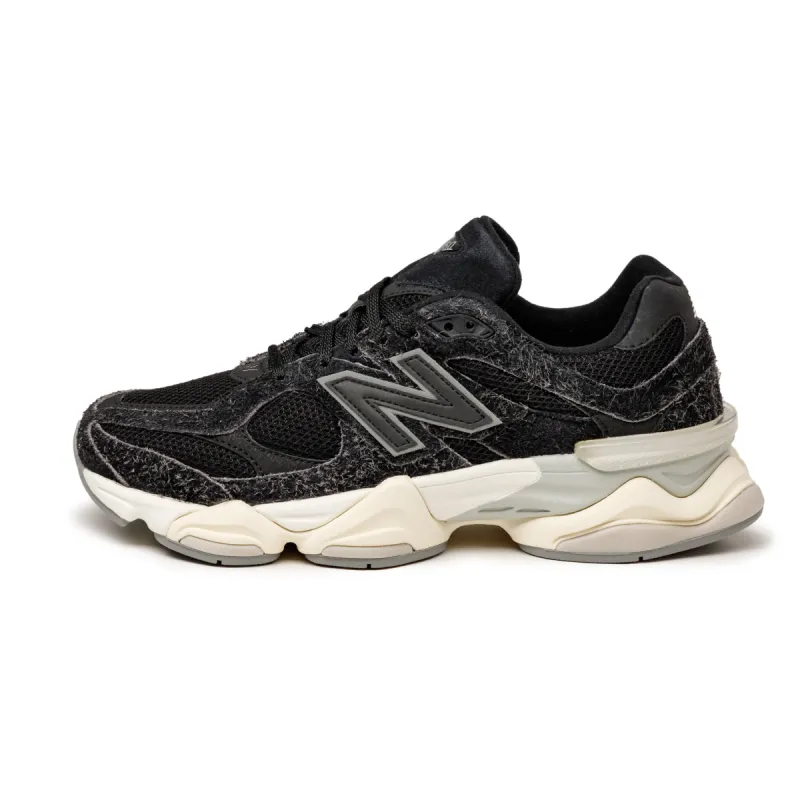 New Balance U90/60VNB | Parallel