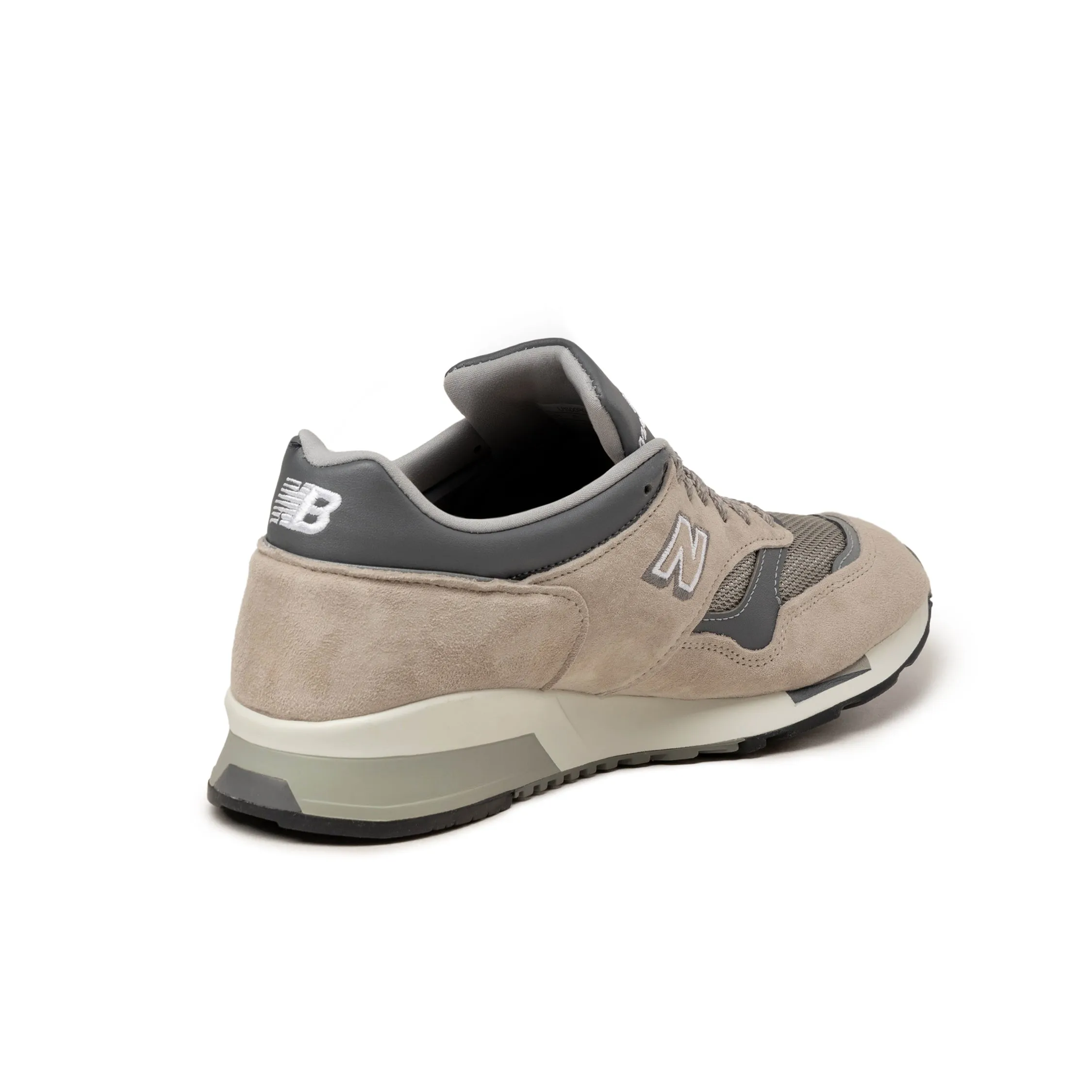 New Balance 1500 *Made in England* sold by Asphalt Gold product image thumbnail 3