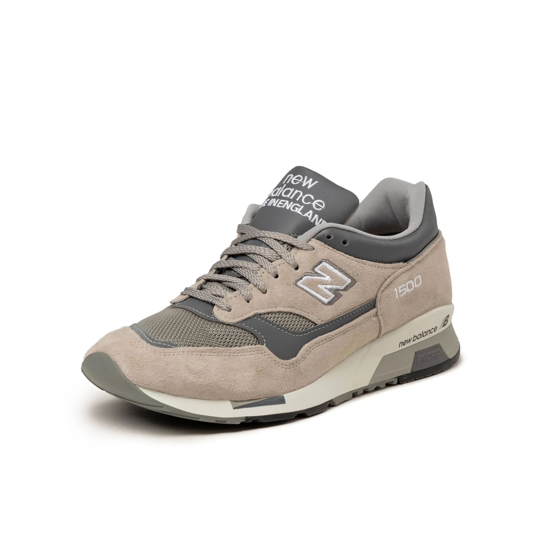 New Balance 1500 *Made in England* sold by Asphalt Gold product image thumbnail 2