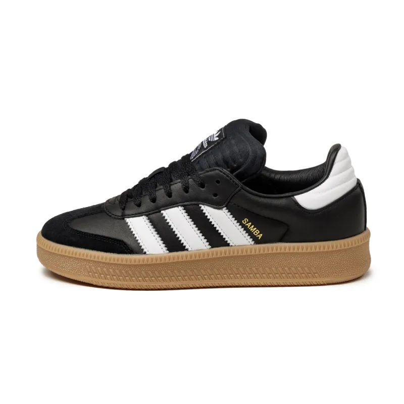Adidas Samba XLG sold by Asphalt Gold