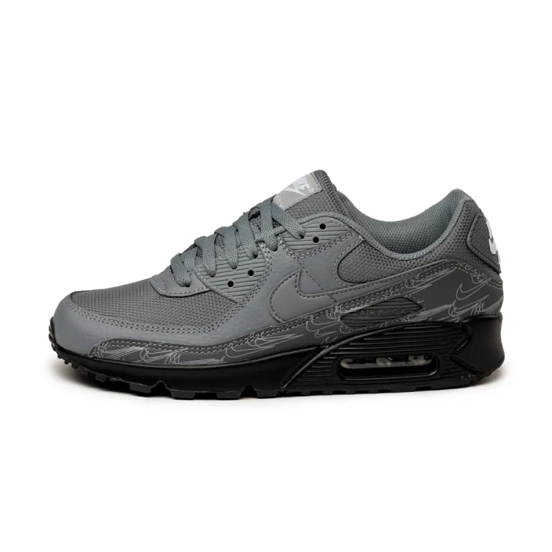 Nike Air Max 90 sold by Asphalt Gold