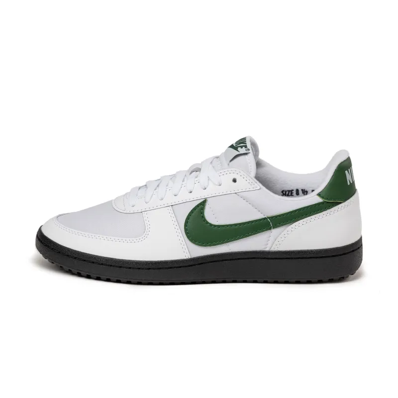 Nike Field General '82 SP sold by Asphalt Gold