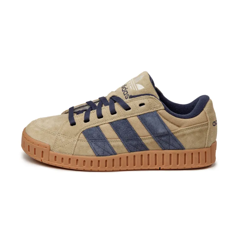 Adidas LWST sold by Asphalt Gold