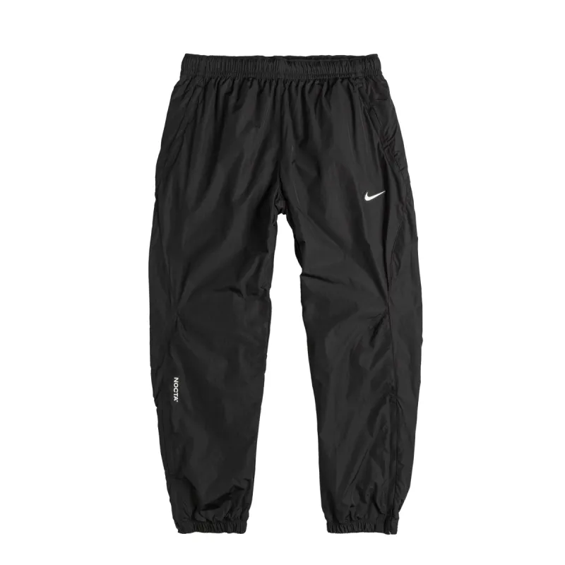 Nike x Nocta Woven Track Pant sold by Asphalt Gold