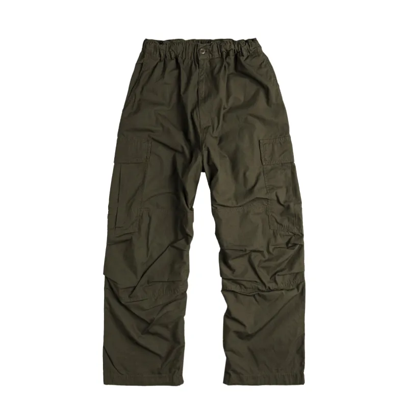 Carhartt WIP Jet Cargo Pant sold by Asphalt Gold
