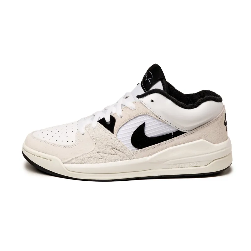 Nike Jordan Stadium 90 SE sold by Asphalt Gold