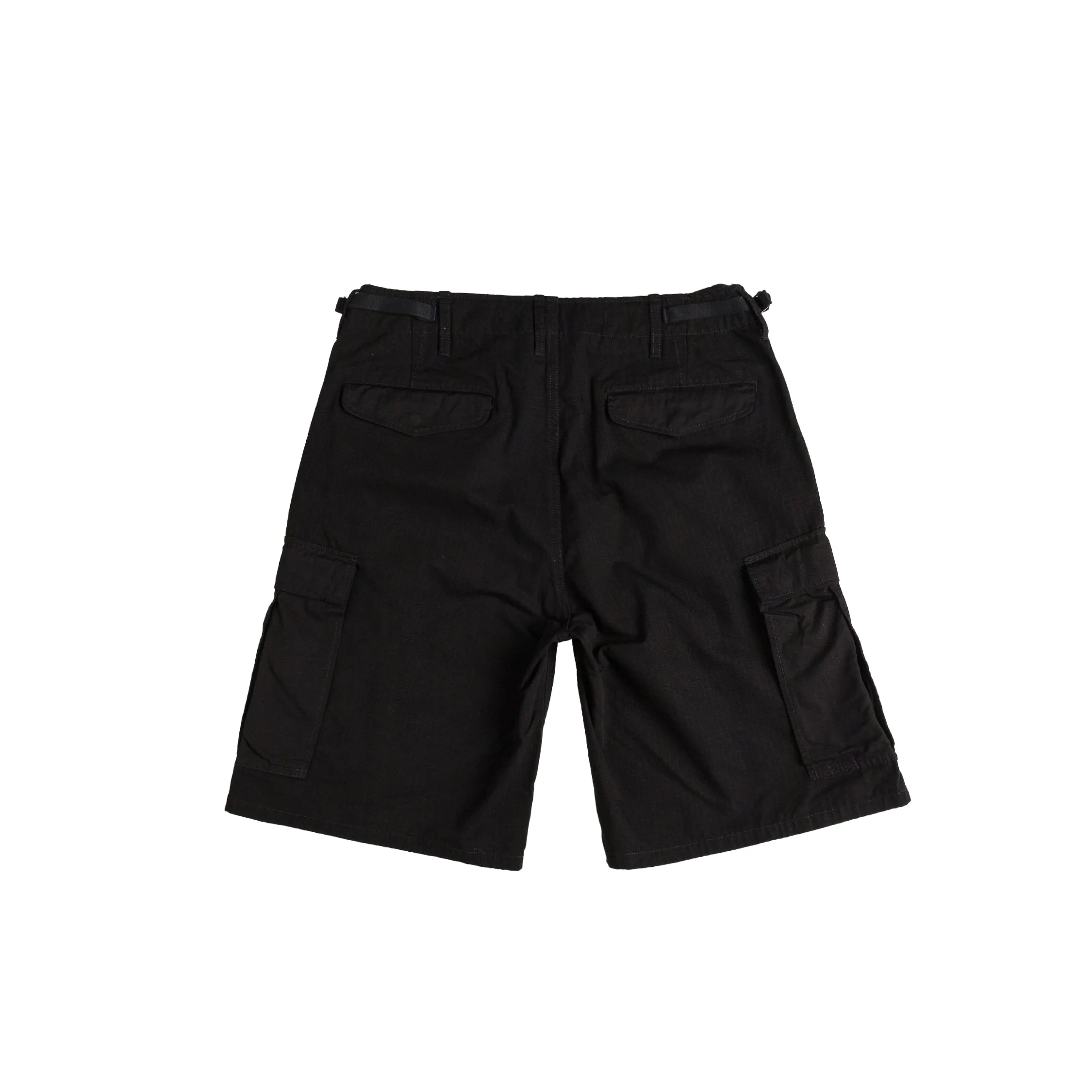 Nanamica Cordura Cargo Shorts sold by Asphalt Gold product image thumbnail 3