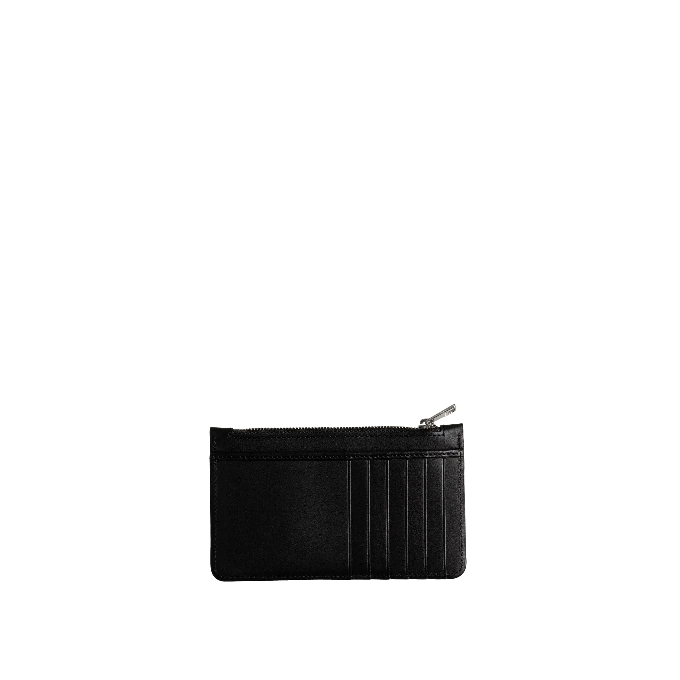 A.P.C. Walter Cardholder sold by Asphalt Gold product image thumbnail 2