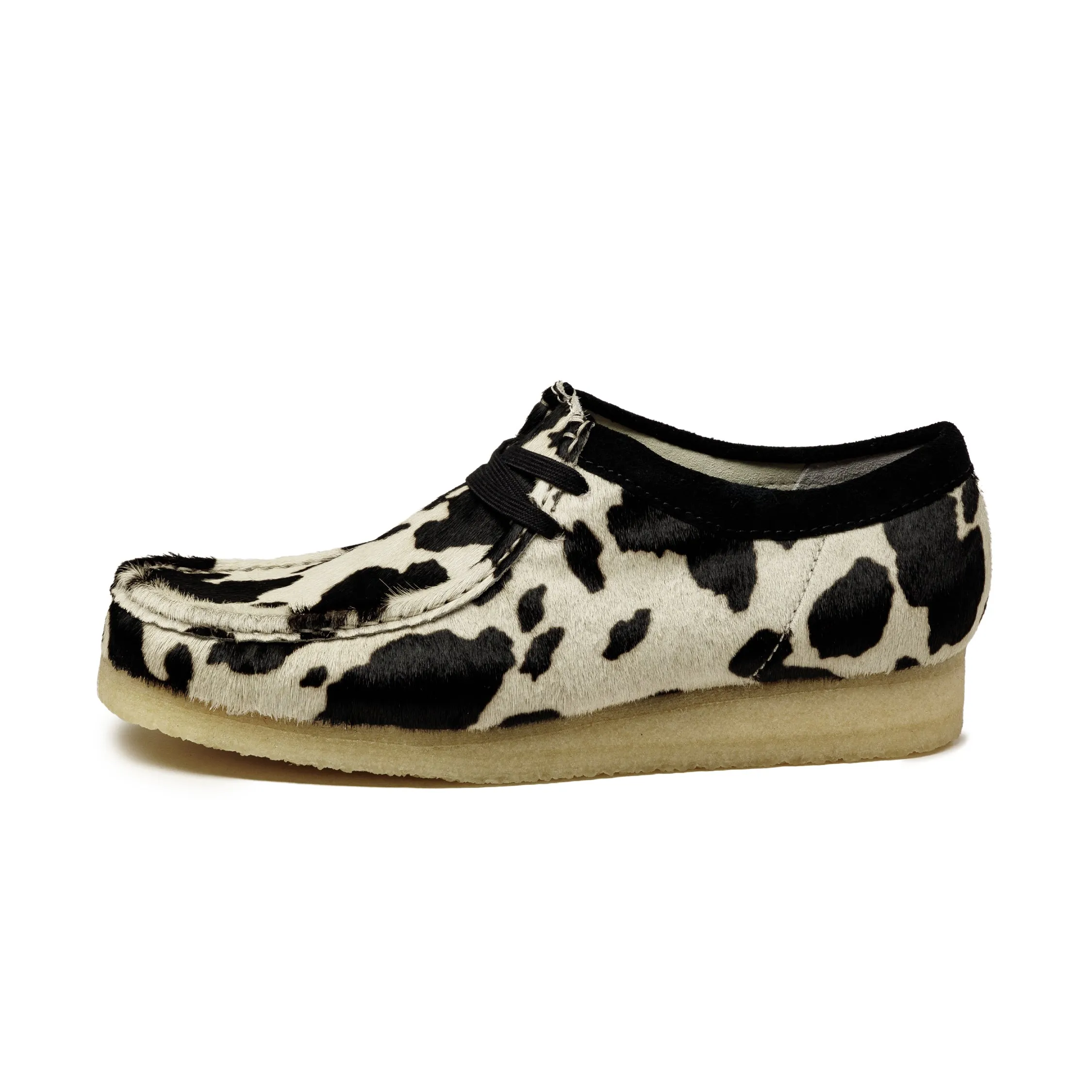 【スニーカー26cm相当】CLARKS ORIGINALS WALLABEE スニーカー26cm相当】CLARKS ORIGINALS WALLABEE