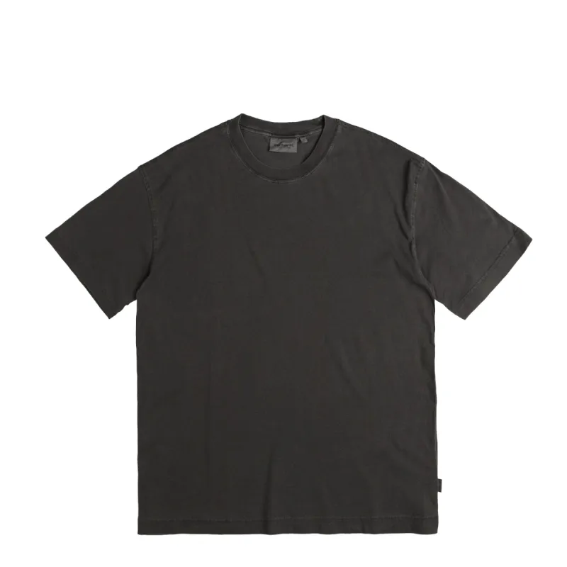 Carhartt WIP Dune T-Shirt sold by Asphalt Gold