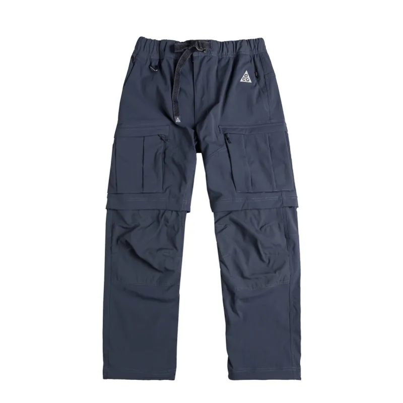Nike ACG Smith Summit Cargo Pant sold by Asphalt Gold