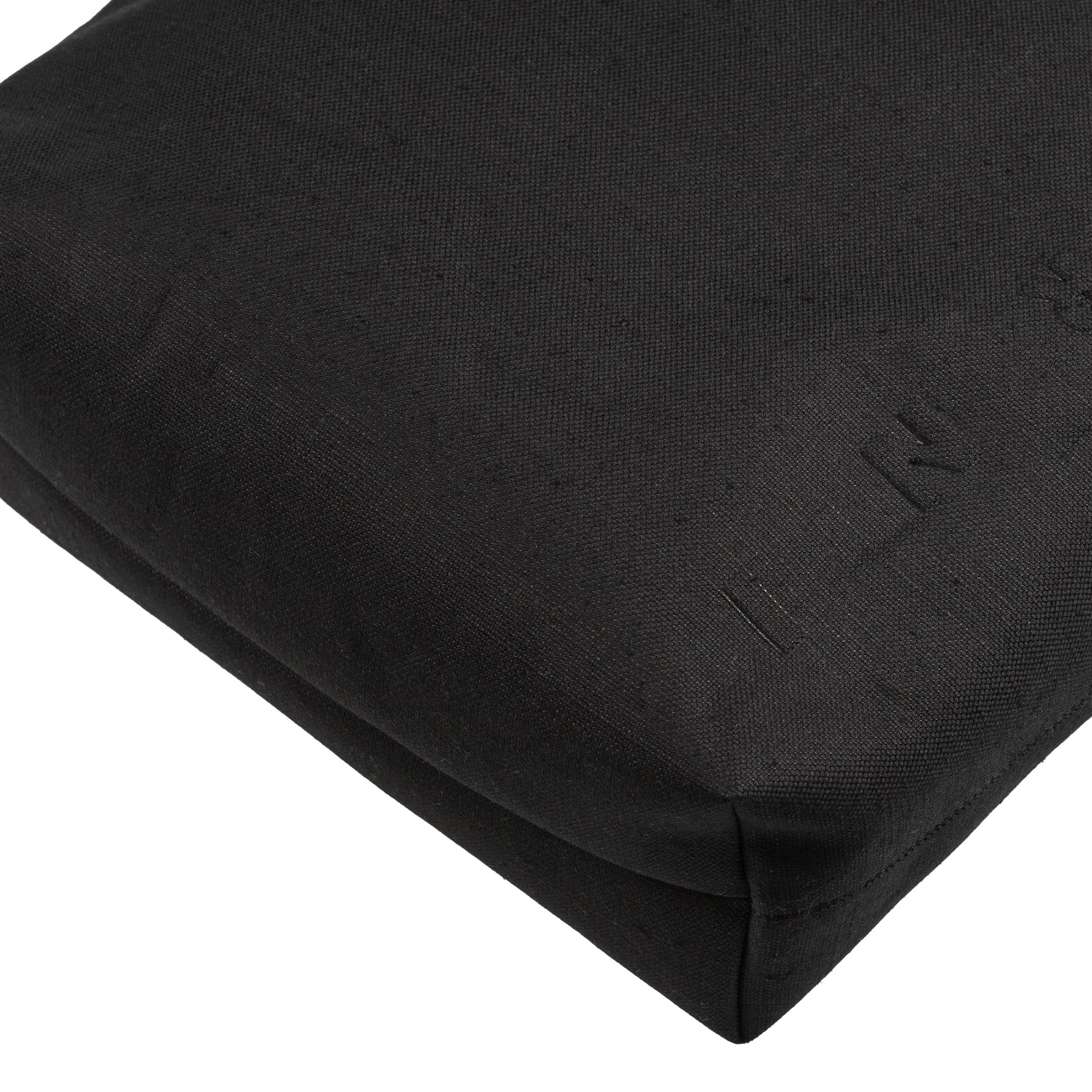 Marni Canvas Tribeca Shopper sold by Asphalt Gold product image thumbnail 3