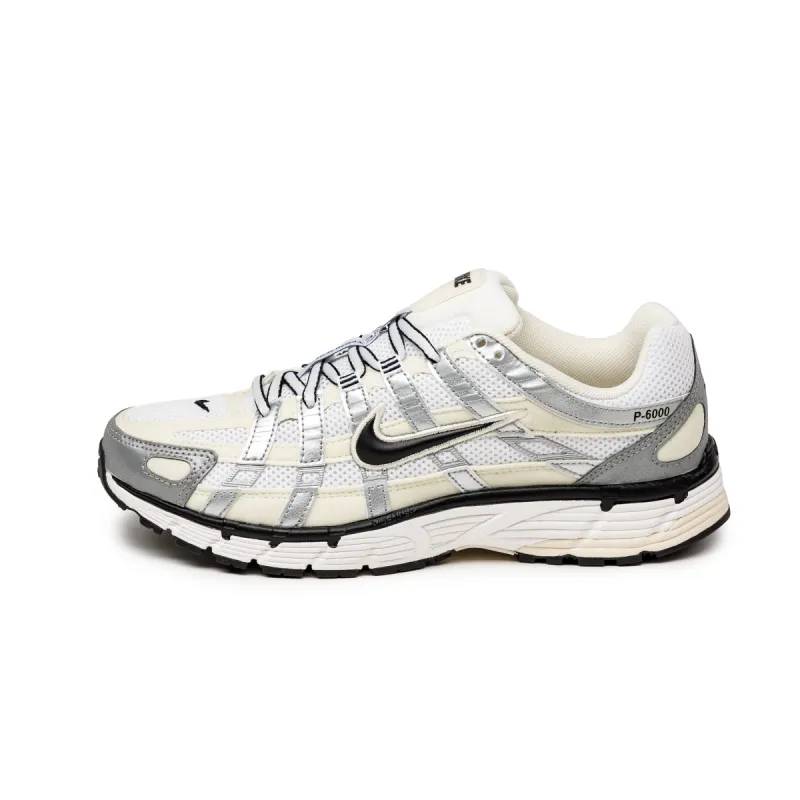 Nike Wmns P-6000 sold by Asphalt Gold