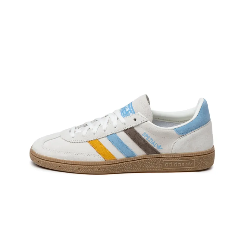 Adidas Handball Spezial W sold by Asphalt Gold