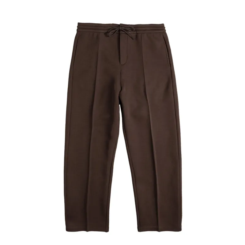 Nike Tech Fleece Tailored Pant sold by Asphalt Gold