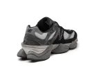 New Balance U90/60BLK sold by Asphalt Gold
