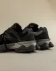 New Balance U90/60BLK sold by Asphalt Gold