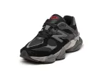 New Balance U90/60BLK sold by Asphalt Gold