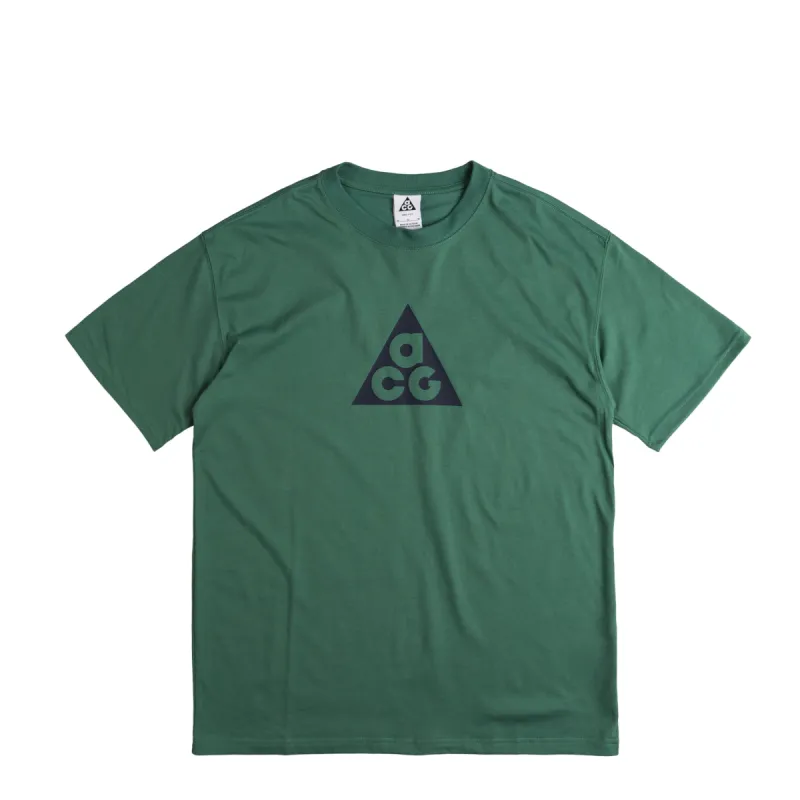 Nike ACG Dri-FIT Logo Tee made by Nike