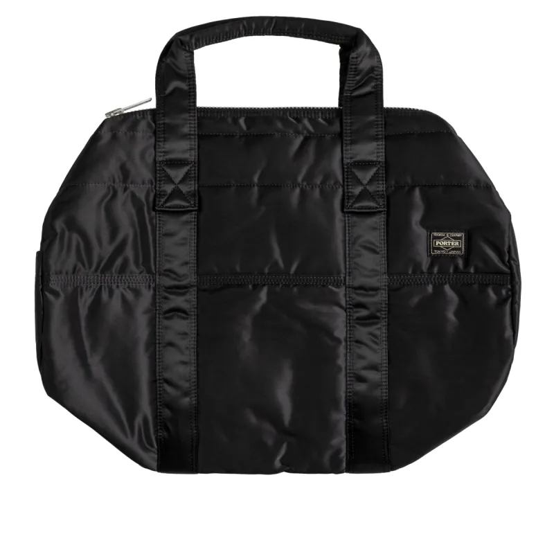Porter-Yoshida & Co. Tanker 2Way Duffle Bag sold by Asphalt Gold