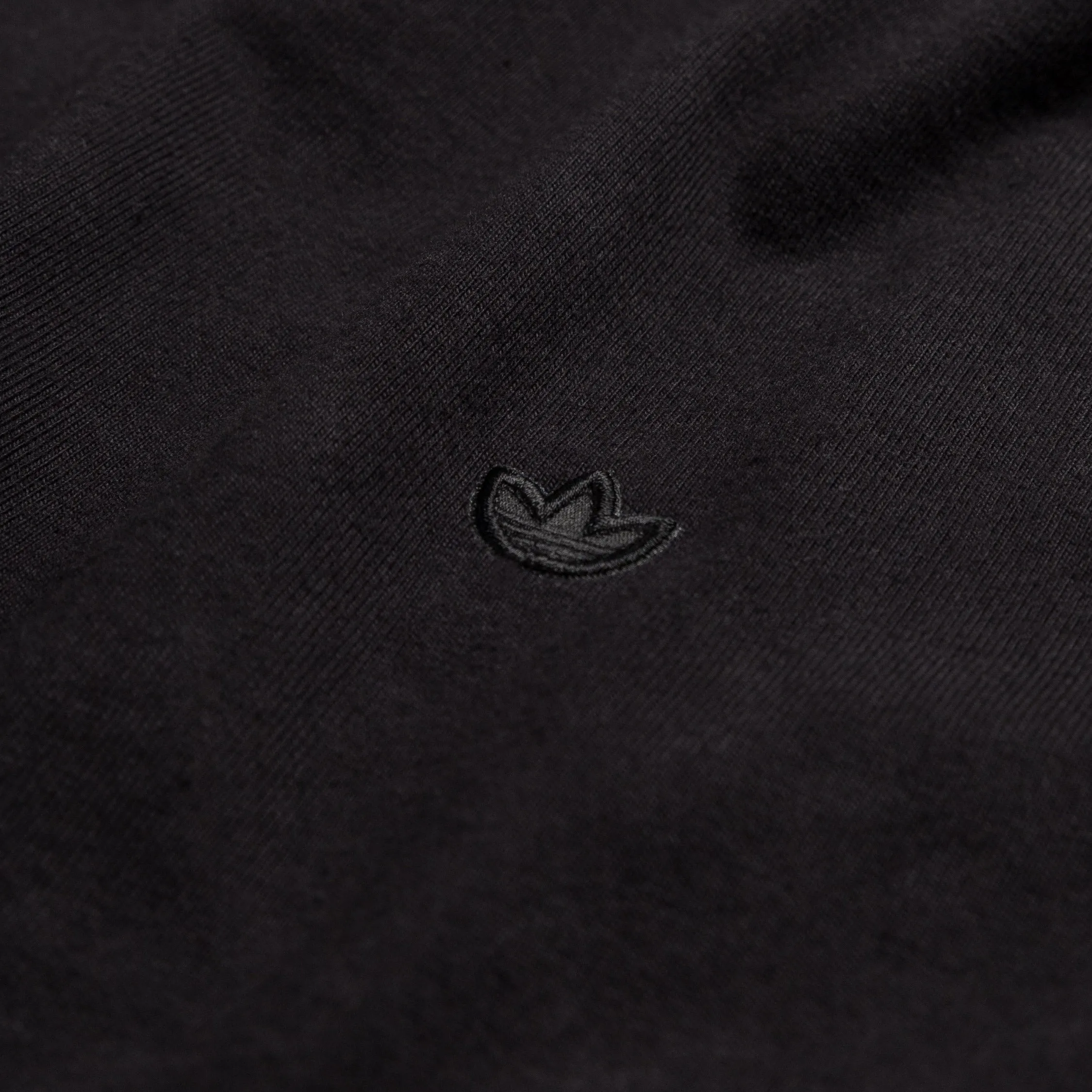 Adidas Contempo T-Shirt sold by Asphalt Gold product image thumbnail 4