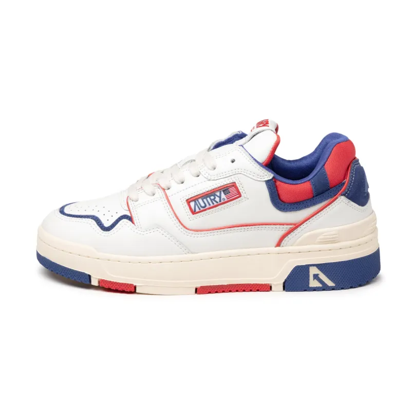 Autry CLC sold by Asphalt Gold