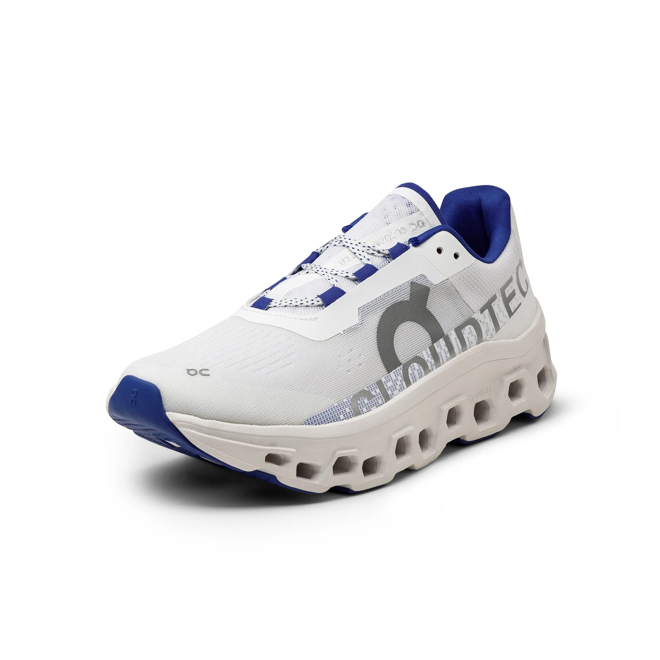 On Cloudmonster *Year of the Dragon* sold by Asphalt Gold product image thumbnail 2