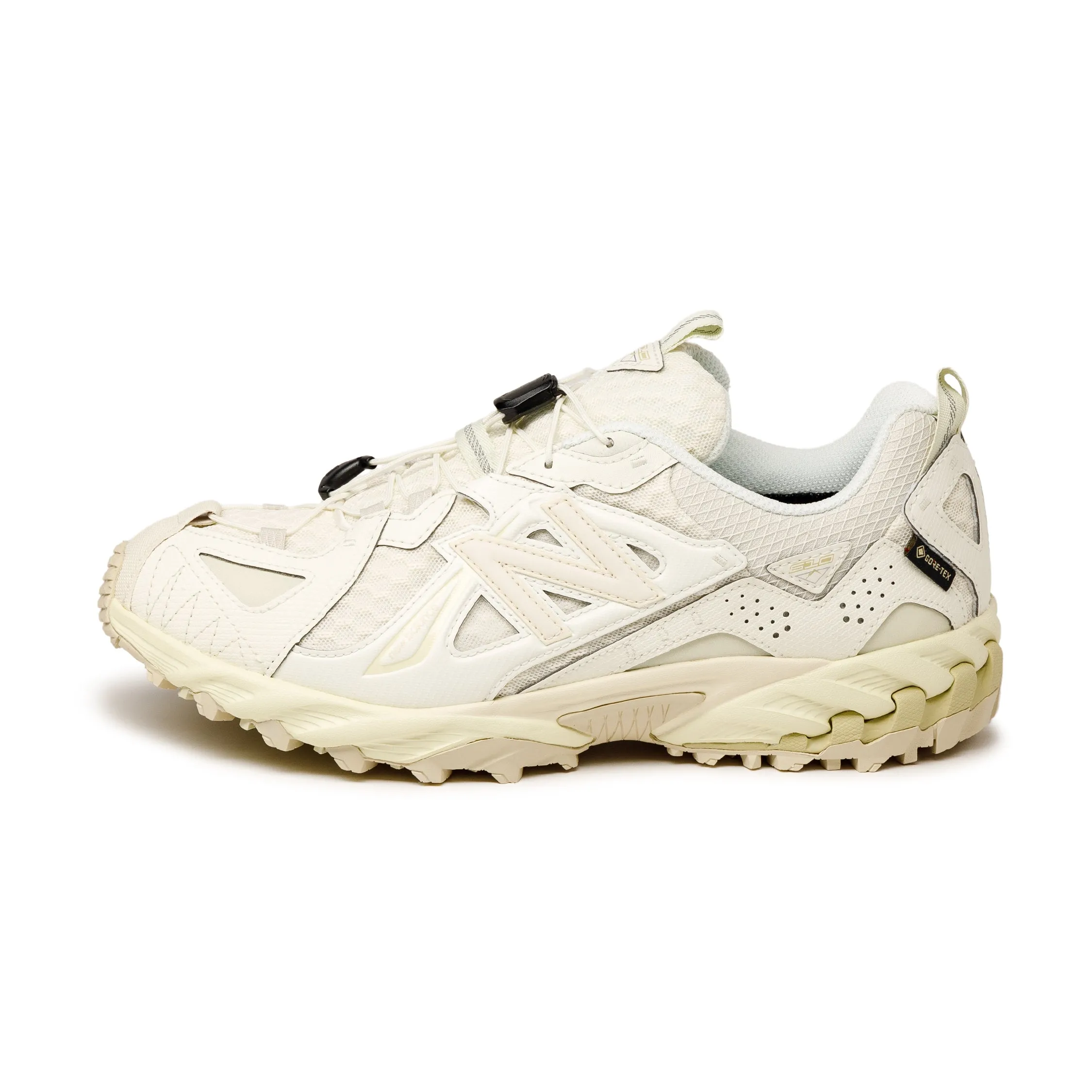 New Balance ML610XB sold by Asphalt Gold