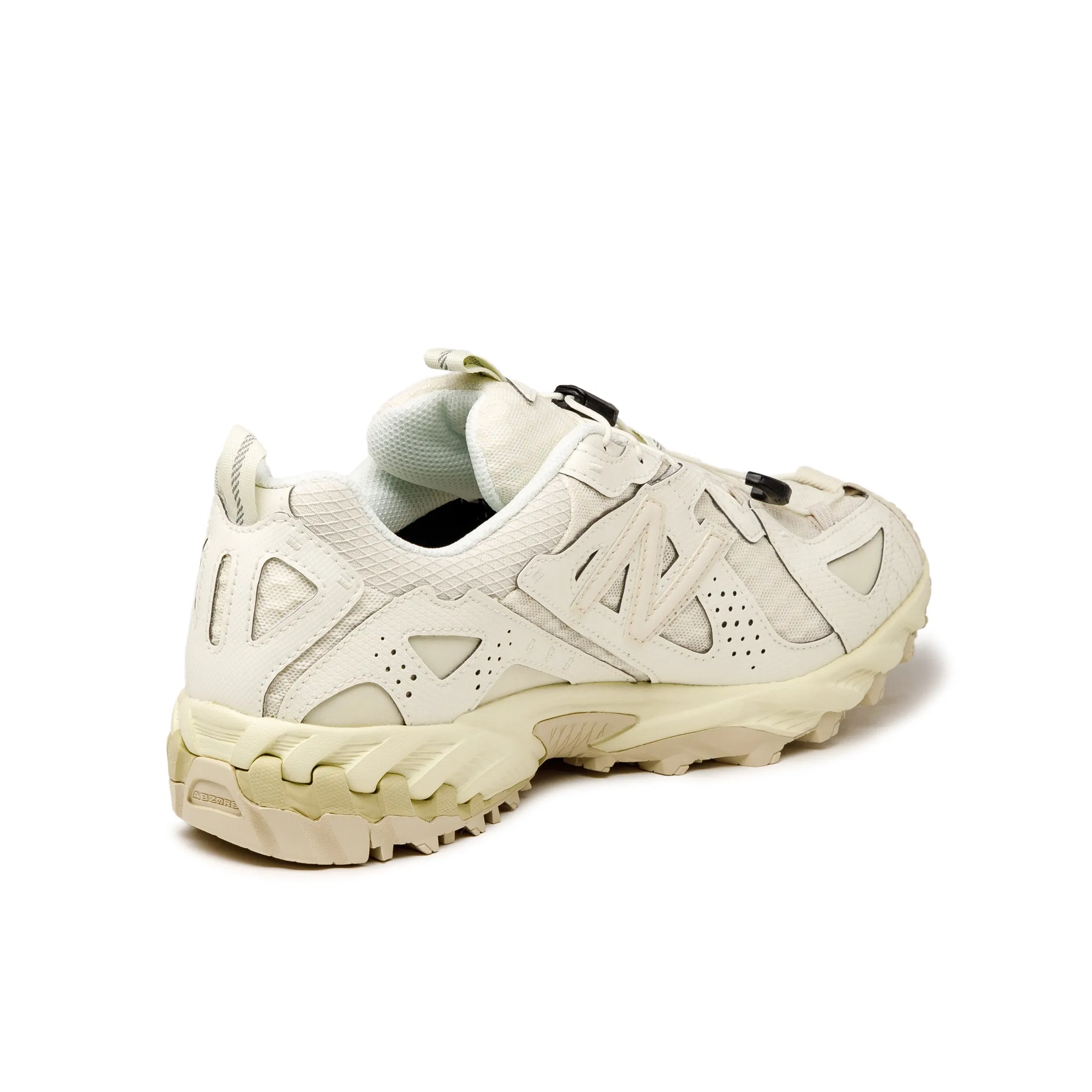New Balance ML610XB sold by Asphalt Gold product image thumbnail 3