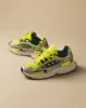 Adidas Ozmillen sold by Asphalt Gold