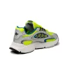Adidas Ozmillen sold by Asphalt Gold