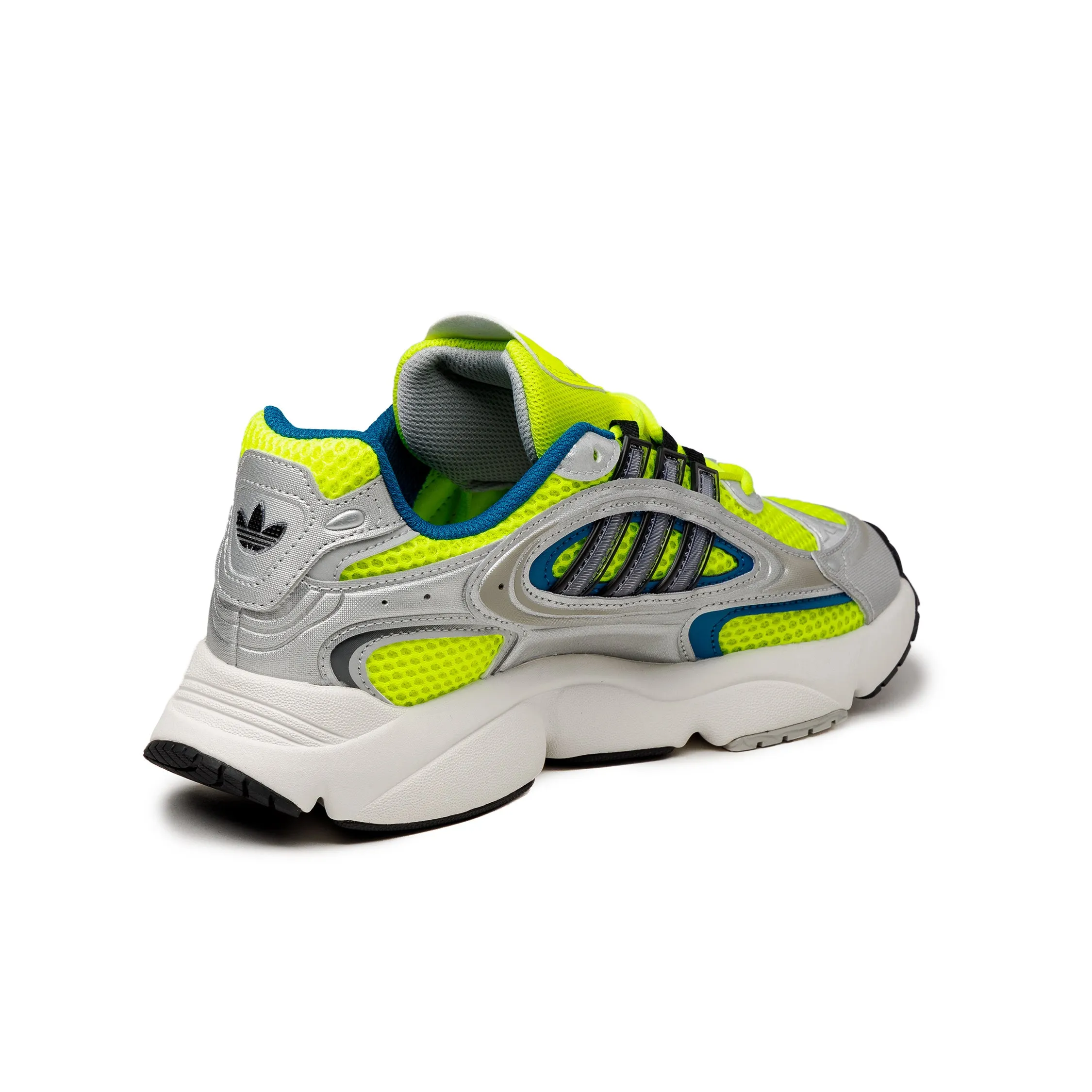 Adidas Ozmillen sold by Asphalt Gold product image thumbnail 3