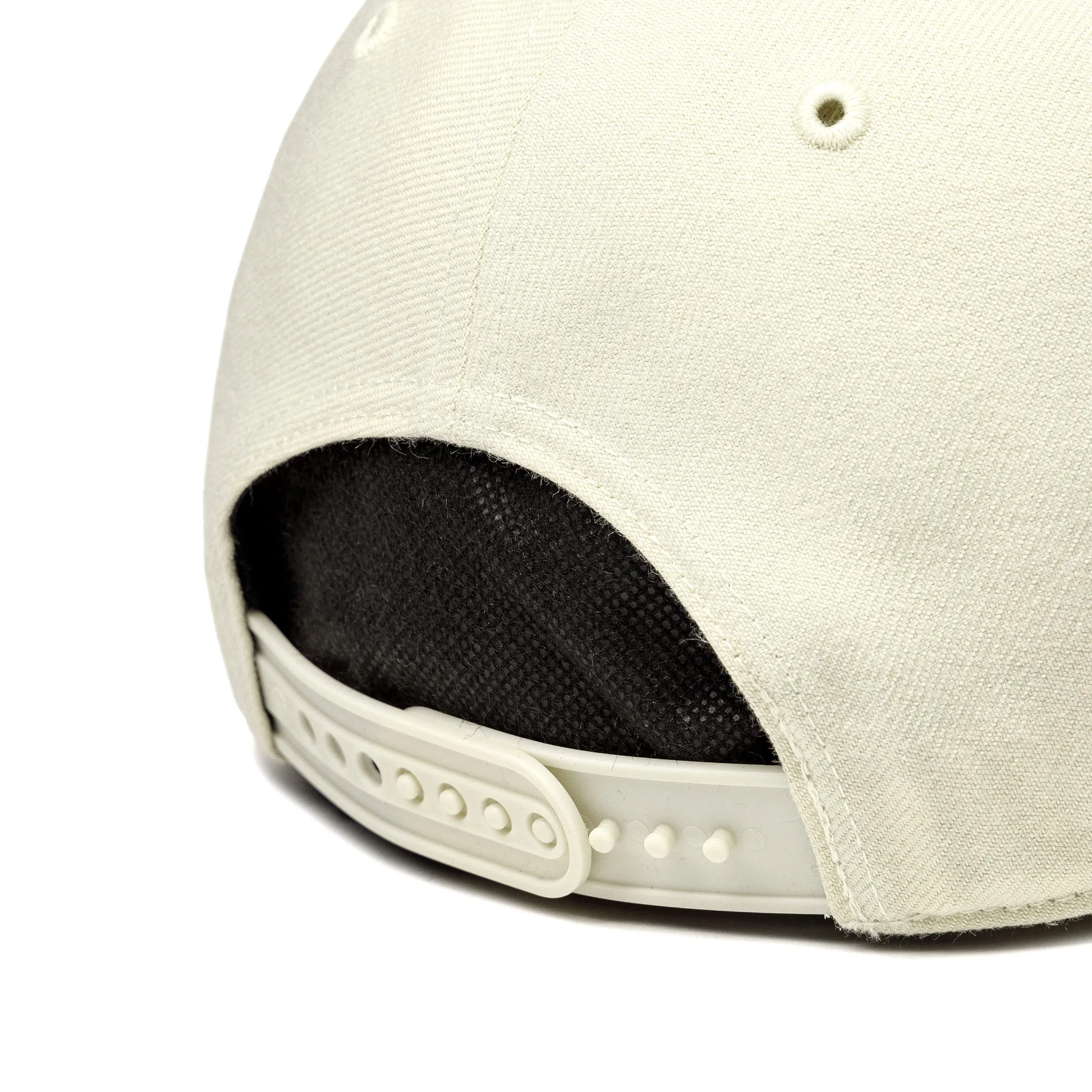 47 MLB New York Yankees *Clean Up* Cap sold by Asphalt Gold product image thumbnail 3