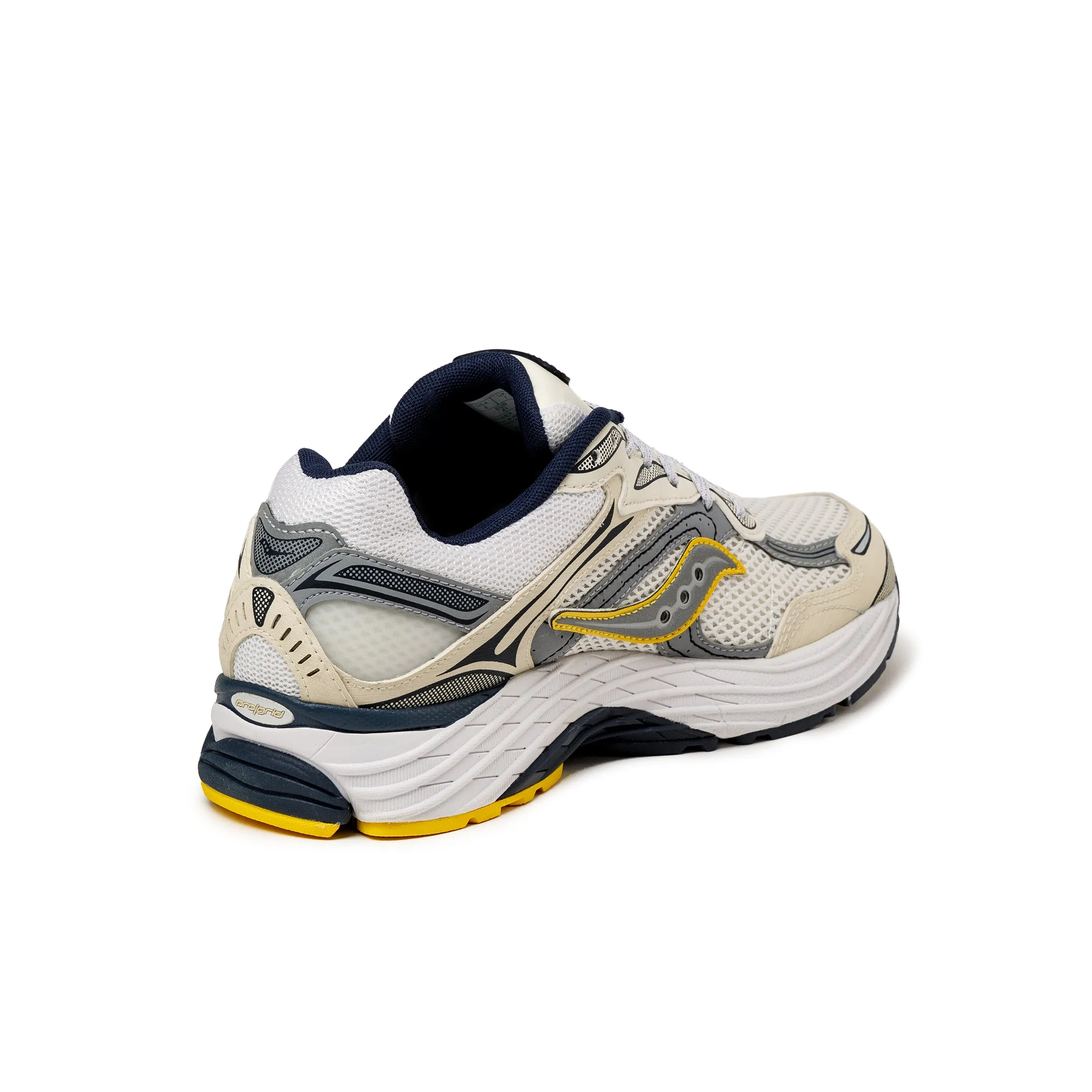 Saucony Pro Grid Omni 9 sold by Asphalt Gold product image thumbnail 3