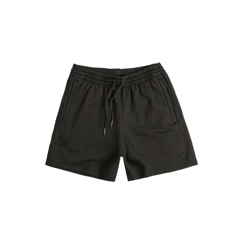 Adidas Premium Essentials Shorts sold by Asphalt Gold