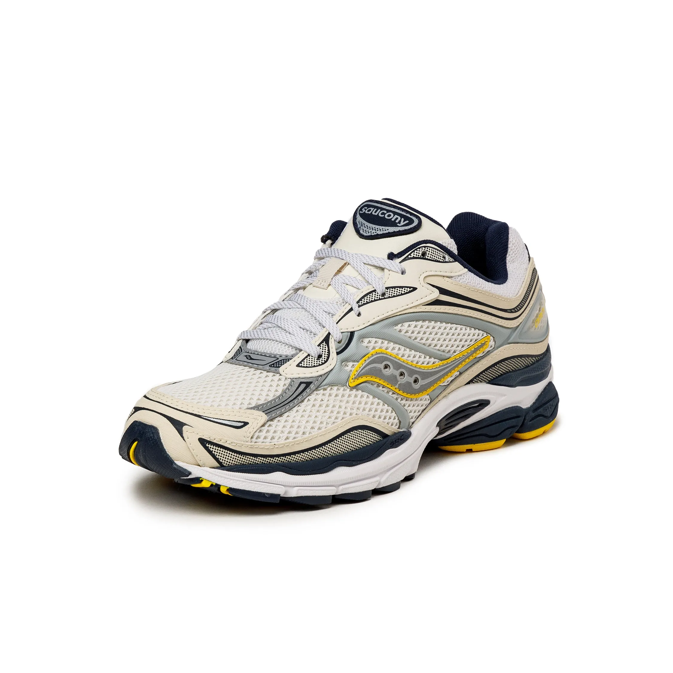 Saucony Pro Grid Omni 9 sold by Asphalt Gold product image thumbnail 2