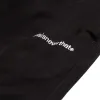 thisisneverthat Easy Pant sold by Asphalt Gold