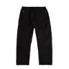 thisisneverthat Easy Pant sold by Asphalt Gold