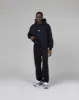 thisisneverthat Easy Pant sold by Asphalt Gold