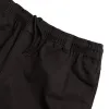 thisisneverthat Easy Pant sold by Asphalt Gold