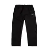 thisisneverthat Easy Pant sold by Asphalt Gold