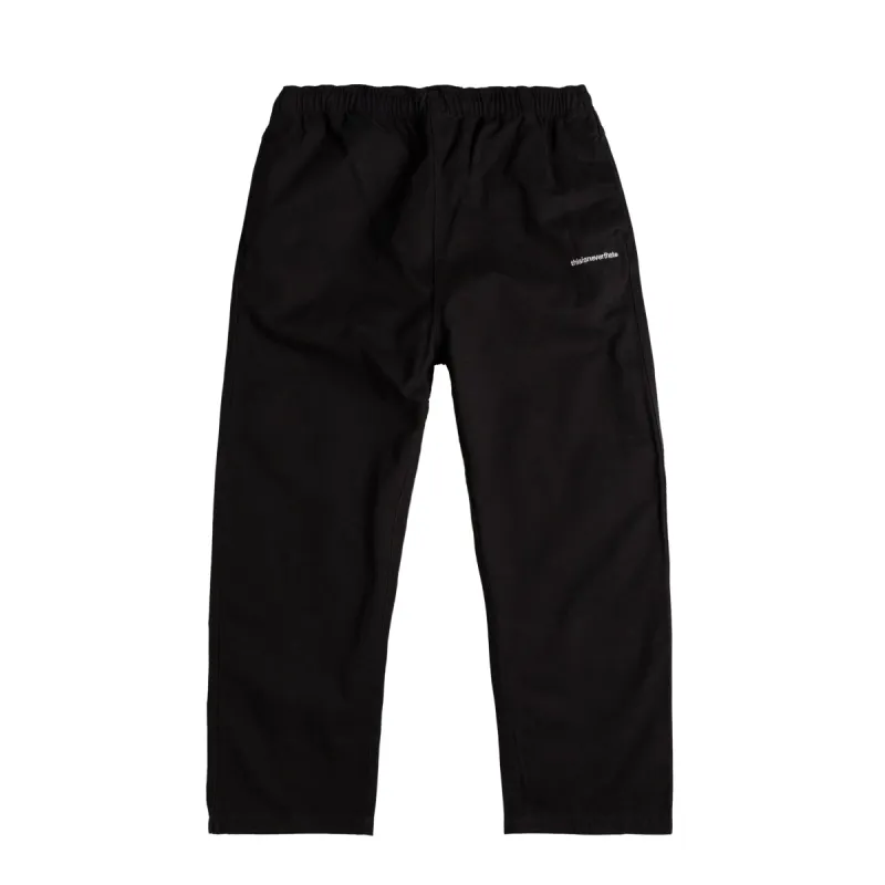 thisisneverthat Easy Pant sold by Asphalt Gold