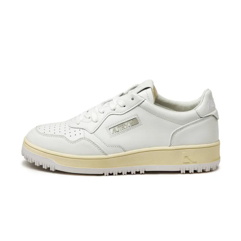 Autry Golf Low sold by Asphalt Gold