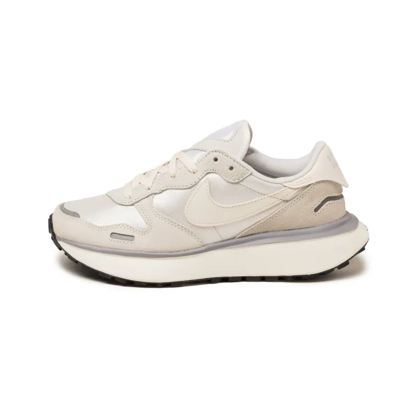 Nike Wmns Phoenix Waffle sold by Asphalt Gold