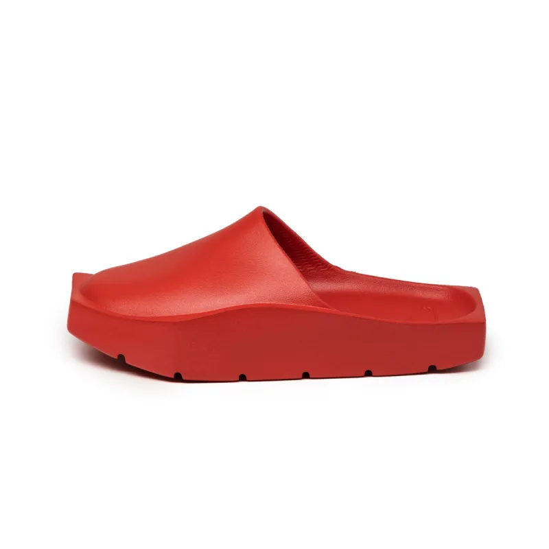 Nike Wmns Jordan Hex Mule SP sold by Asphalt Gold