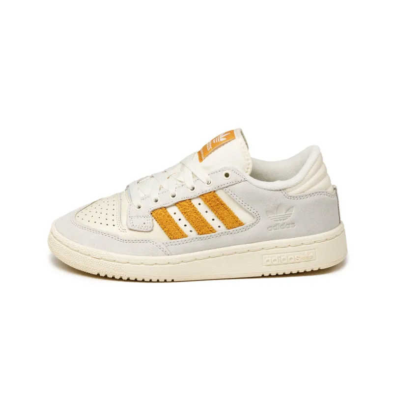 Adidas Centennial 85 Low W made by Adidas
