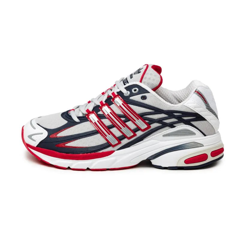 Adidas Adistar Cushion sold by Asphalt Gold