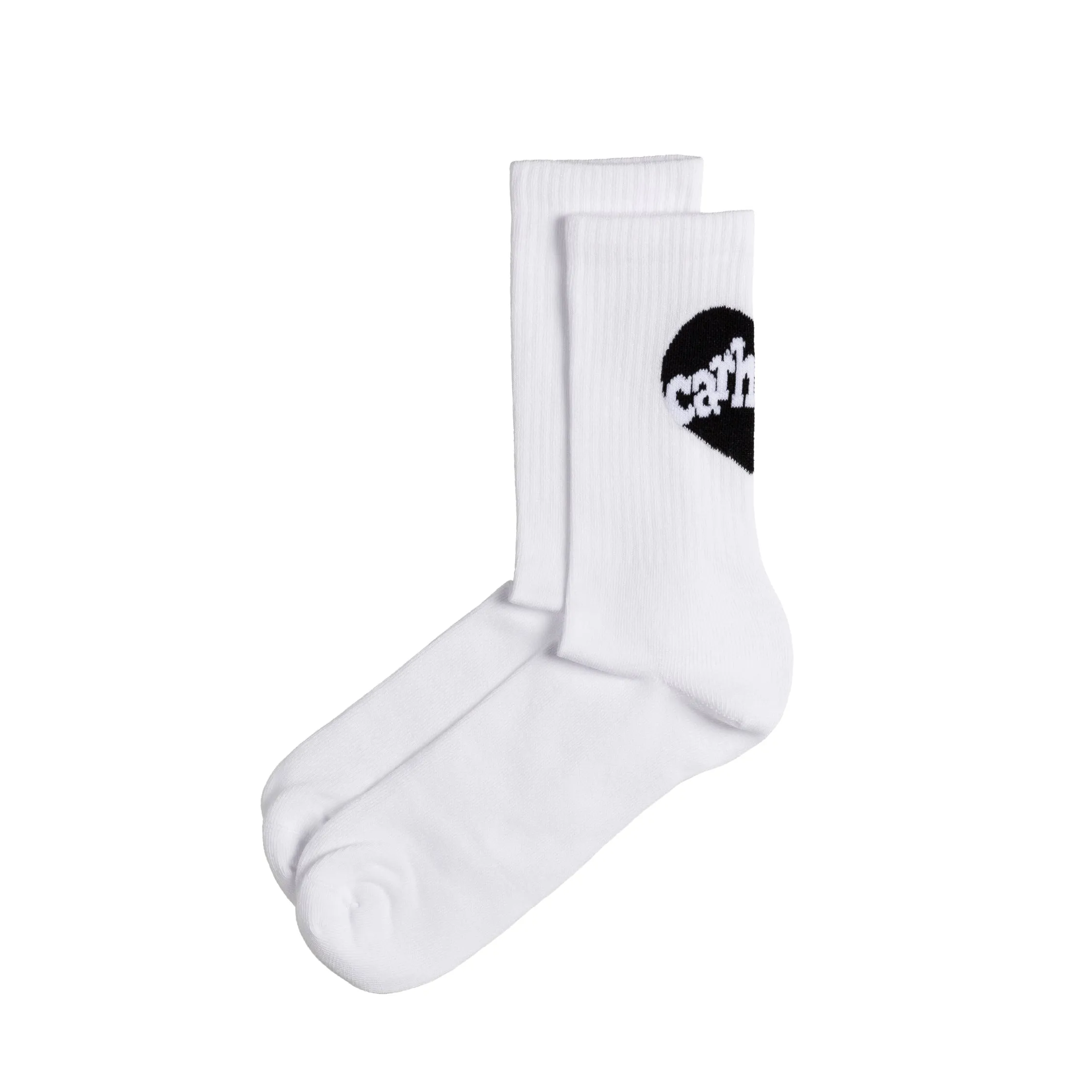 Carhartt WIP Amour Socks sold by Asphalt Gold